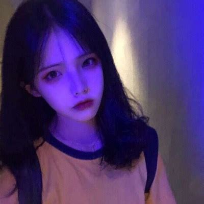 佐藤健（饰 绯村剑心） - 魔鬼恋人第三季免费全集播放23 - 平板追剧